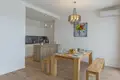 Вилла 5 комнат 350 м² Макарска, Хорватия