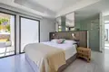 Haus 6 zimmer  Javea, Spanien