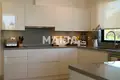 3 bedroom villa 640 m² Higuey, Dominican Republic