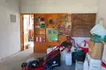 Maison 2 chambres 102 m² Cuchilla Alta, Uruguay