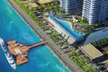 1 room apartment 70 m² Dubai, United Arab Emirates