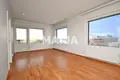 2 bedroom apartment 77 m² Tornio, Finland