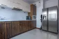 1 bedroom apartment 49 m² Warsaw, Poland