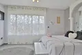 Maison 4 chambres 220 m² Espagne, Espagne