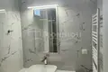 Dom 4 pokoi 135 m² Nea Skioni, Grecja
