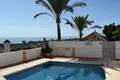 Appartement 3 chambres 115 m² Mijas, Espagne
