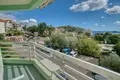 1 bedroom apartment 44 m² in Petrovac, Montenegro