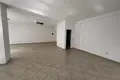 Apartment 103 m² Bashkia Durres, Albania