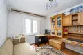 Wohnung 3 zimmer 69 m² Minsk, Belarus