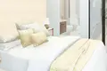 3 bedroom villa 158 m² Orihuela, Spain