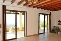 Casa 3 habitaciones 211 m² Tsada, Chipre