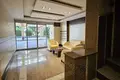 Wohnung 6 zimmer 160 m² Türkei, Türkei