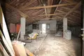 Maison 3 chambres 303 m² Zminjaca, Croatie