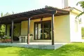 Chalet 4 chambres 90 m² Mesókomo, Grèce