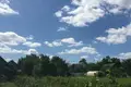 Земельные участки  Боровской сельский Совет, Беларусь