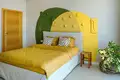 2 bedroom house  Mrcevac, Montenegro