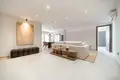 Haus 5 Schlafzimmer 258 m² Mijas, Spanien
