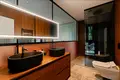 Maison 5 chambres 360 m² Jurmala, Lettonie