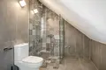 5-Zimmer-Villa 206 m² Neos Marmaras, Griechenland