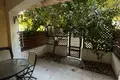 Dom 2 pokoi 90 m² Jermasoja, Cypr
