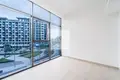 Apartamento 1 habitación 472 m² Dubái, Emiratos Árabes Unidos