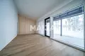 2 bedroom apartment 64 m² Kittila, Finland