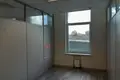 Office 280 m² in Minsk, Belarus