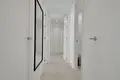 Mieszkanie 2 pokoi 119 m² Benalmadena, Hiszpania