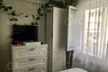 Квартира 1 комната 31 м² Эвенкийский район, Россия