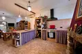 2 bedroom Villa 260 m² Villajoyosa, Spain