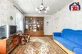 Casa 101 m² Minsk, Belarús
