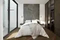 Квартира 2 спальни 96 м² муниципалитет Ларнака, Кипр