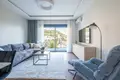 Wohnung 3 Schlafzimmer 82 m² Tivat, Montenegro
