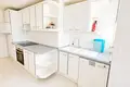 Wohnung 2 Schlafzimmer 89 m² Estepona, Spanien