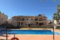Casa 2 habitaciones 49 m² Orihuela, Španjolska