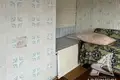 Haus 72 m² Muchaviecki sielski Saviet, Belarus