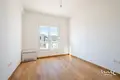 2 bedroom apartment 66 m² Tivat, Montenegro