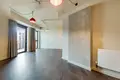 1 bedroom apartment 57 m² in London, United Kingdom