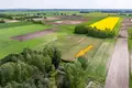Квартира 600 м² Wiosna, Польша