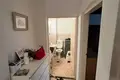 Haus 2 Schlafzimmer  Rijeka Rezevici, Montenegro