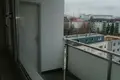 Apartamento 6 habitaciones 136 m² Linz, Austria