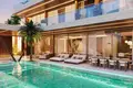 Casa 5 habitaciones 750 m² Marbella, Španjolska