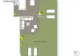 Bliźniak 2 pokoi 92 m² Fuengirola, Hiszpania