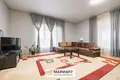 Haus 162 m² Astrosycy, Belarus