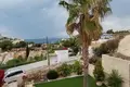 Adosado 3 habitaciones 110 m² El Campello, Španjolska