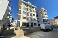 Apartamento 2 habitaciones 62 m² Alanya, Turquía