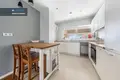 Appartement 3 chambres 69 m² Vilnius, Lituanie