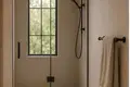 Wohnung 4 Schlafzimmer 230 m² Spanien, Spanien
