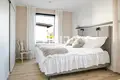 Таунхаус  Каарина, Финляндия
