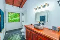 Haus 9 Schlafzimmer  Tamarindo, Costa Rica